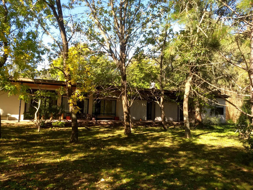Casa En Venta 115 Bis E/ 404 Y 407