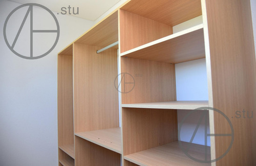 Casa En Venta De 5 Ambientes En Puertos