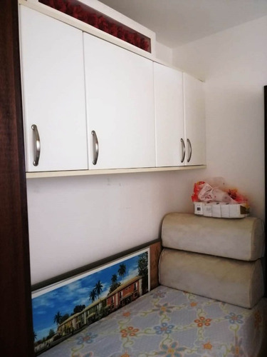 Apartamento Nascente 3 Quartos Sendo 1 Suite 114m2 A Venda Na Pituba - Adr759 - 69210348