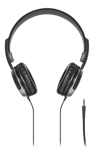 Imagen 6 de 8 de Bandeja Giradiscos Audio Technica Lp60xhp + Auriculares