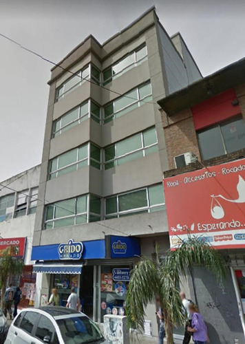 Departamento  En Venta Ubicado En Morón, G.b.a. Zona Oeste, Argentina