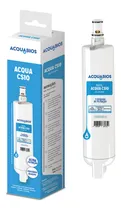 Comprar Refil Filtro Consul Facilite Cpb34 Cpc31 Cpc30 Cpb35