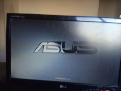 Desktop