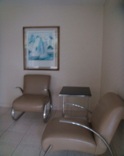 Imagem 13 de 20 de Apartamento - Pa 678 - 33194718