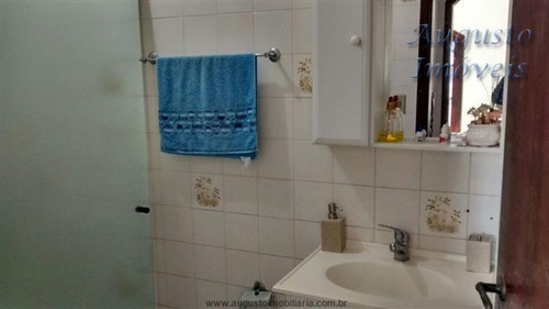 Imagem 13 de 27 de Chácaras À Venda Em Atibaia/sp - Compre O Seu Chácaras Aqui! - 1386031