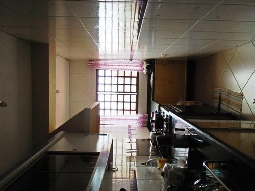 Imagem 5 de 15 de Sobrado Para Venda Em Araras, Parque Das Árvores, 3 Dormitórios, 2 Suítes, 1 Banheiro, 2 Vagas - V-040_2-488426