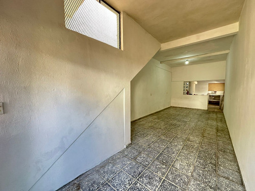Oportunidad, Para Vivir O Como Inversión. Propiedad En Las Juntas | Puerto Vallarta.