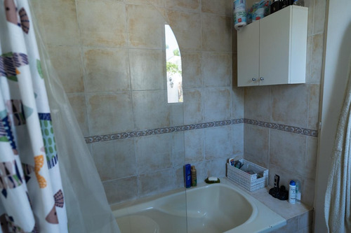 Imagen 16 de 17 de Ph 2 Ambientes Tipo Duplex- Coghlan Sin Expensas