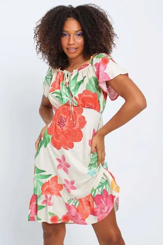 Mercatto roupas sales