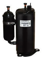 Comprar Motor Compresor Rotativo R22 Toshiba Gmcc 6000 Frigorias