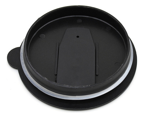Práctica Taza De Calentamiento Para Termo De Coche