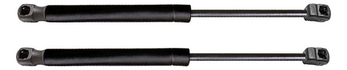 Resorte De Gas De La Puerta Trasera Para Audi A8 2002-2010