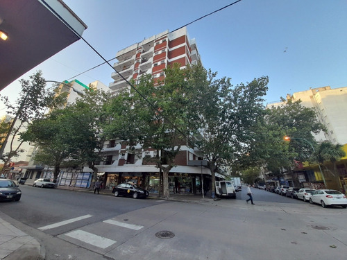 Imagen 17 de 18 de Departamento De 2 Ambientes - Al Frente - Lamadrid 2500