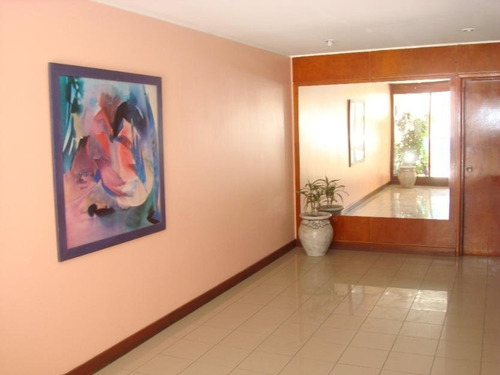 Imagen 2 de 14 de Departamento.ancla X.mar.de.ajo.1.cuadra.playa.centro.