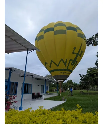 Vendo Hostal, Amoblada, Cerca A Recuca
