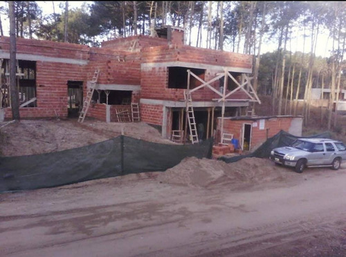 Imagen 5 de 5 de Construcciones En La Costa Atlántica, Llave En Mano