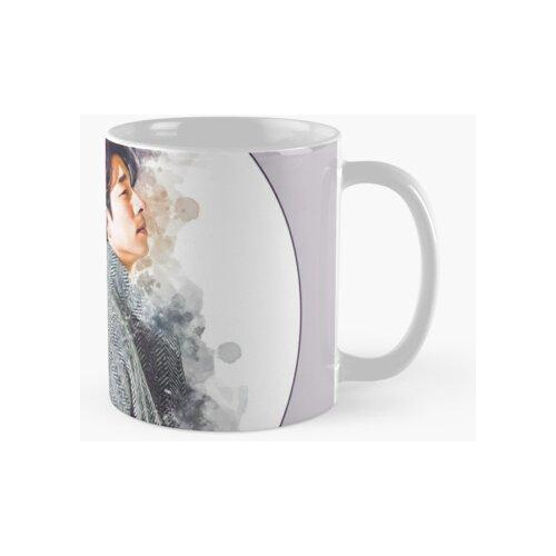 Taza Duende Calidad Premium