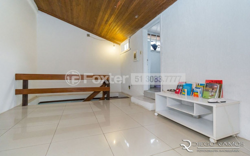 Imagem 9 de 28 de Casa, 3 Dormitórios, 300 M², Jardim Isabel - 107377