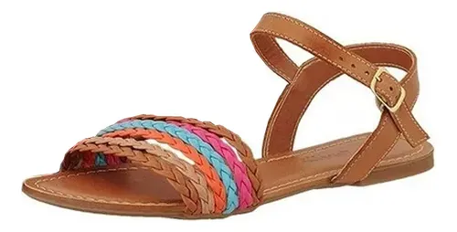 Sandalias verao 2019 rasteira sales