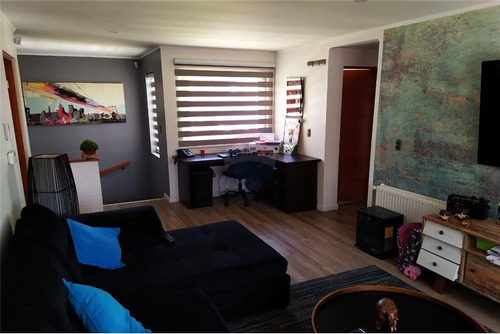 Imagen 15 de 30 de Se Vende Excelente Casa En La Florida