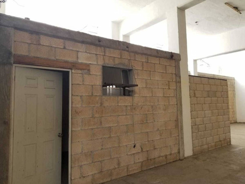 Imagen 8 de 10 de Bodega En Venta Sobre Avenida Ideal Para Atención Al Publico O Como Bodega P3303