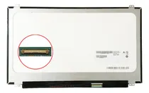 Comprar Pantalla 15.6  Slim N156bge-la1 N156bge-lb1 Hp 15-r005la