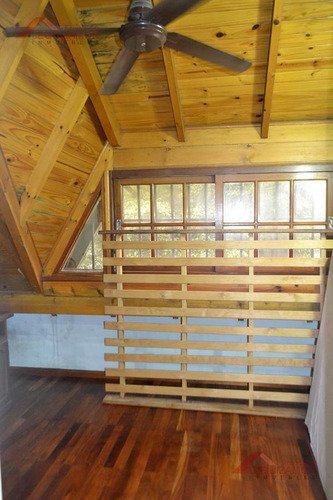 Imagen 7 de 14 de Excelente Triplex - Patio - Muy Luminoso - Bajas Expensas - Cochera Comun