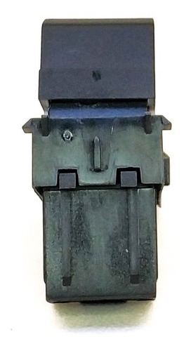 Botão Original Interruptor Do Vidro Elétrico Polo 5g0959855p