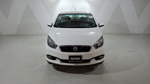 Dodge Vision 1.6 Dualogic