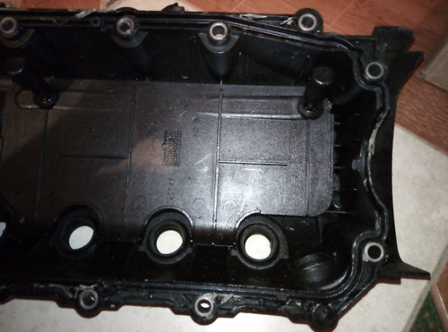 Tapa Valvula Renault Twingo 16v