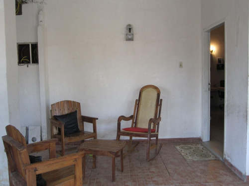 Imagen 4 de 11 de 23-17544gbf Vende Casa De 197mts2 En Palo Negro