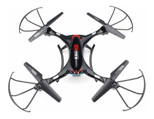 Plaqueta Drone Kay Deng K60 C/camara