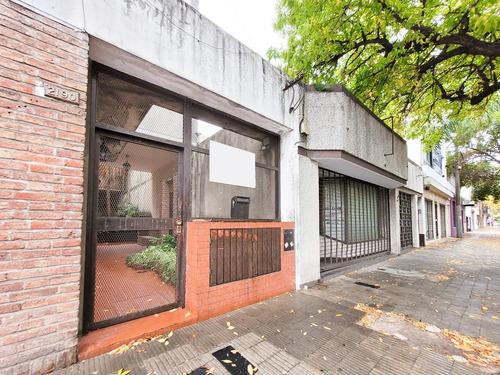 Imagen 16 de 17 de Departamento - Abasto