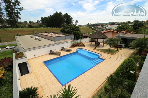 Imagem 29 de 30 de Apartamento Com 3 Dormitórios À Venda, 118 M² Por R$ 800.000,00 - Centro - Vinhedo/sp - Ap0215