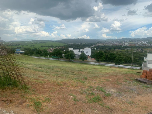 Terreno Catagua Way Norte Linda Vista Com Servidão Pronto Para Construir Otima Localização