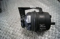Comprar Deposito Liquido Dirección Mini Cooper S 2006 Original