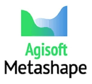 Procesa Con Agisoft Metashape Su Ultima Version Solo Windows