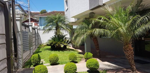 Imagem 2 de 15 de Apartamento - Sao Leopoldo - Ref: 7826 - V-7826
