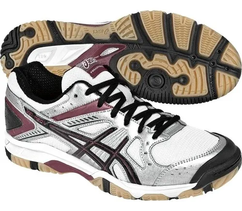 Asics gel 1150v sale