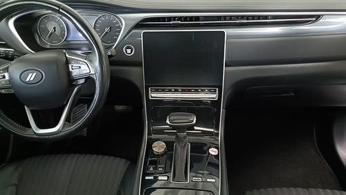 Dodge Journey 2022