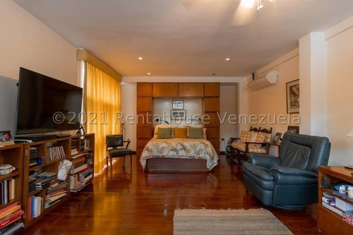 Imagen 7 de 26 de Casa En Venta El Placer 22-1100 Juan Paz 0412-6250686