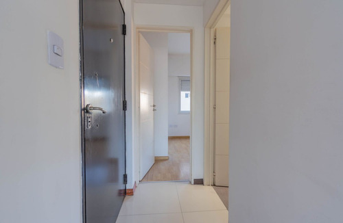 Venta Depto. Stos. Lugares- 2 Amb.-balcón-a. Cred.