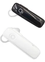 Comprar 12pzs Audifonos Manos Libres Bluetooth 3.0 Universal Altavoz