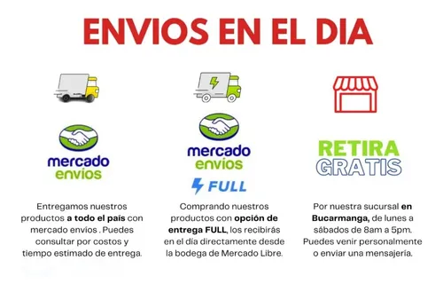 Plumón Y Plumígrafo X 10 Unidades Keepermate