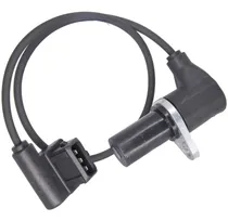 Comprar Sensor De Cigueñal Rpm Bmw 318 E36 M42 M44 Z3 1.9