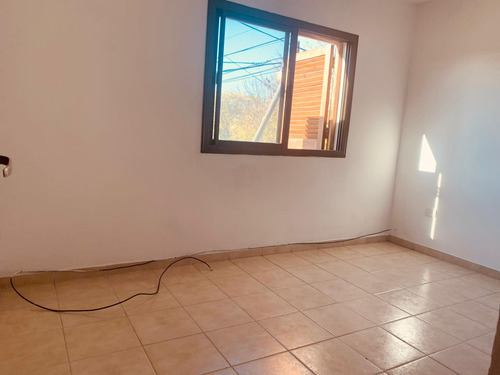 Imagen 14 de 16 de Duplex En Venta En La Plata