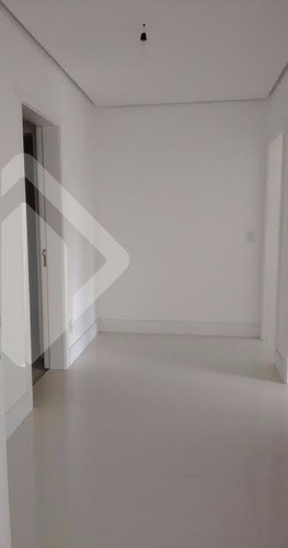 Imagem 11 de 15 de Apartamento - Vila Assuncao - Ref: 103987 - V-103987