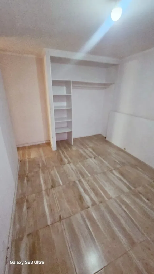 Imagen 4 de 15 de Arriendo De Departamento Palmas De Peñuelas, Coquimbo