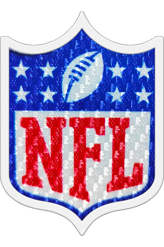 Sudadera Capucha Cierre Seahawks De Seattle M. 01 H