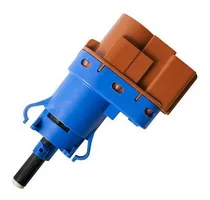 Comprar Bulbo Stop Fiat 500 Argo Bravo Cronos Doblo Linea Mobi Toro